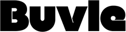 Buvle